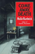 Cover: Come Away, Death - Random House USA Inc