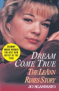 Cover: Dream Come True - Random House USA Inc