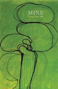 Cover: Mine - Ausable Press