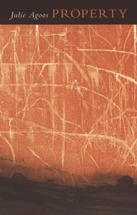 Enlarge image Cover: Property - Ausable Press