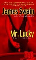 Cover: Mr. Lucky - Random House USA Inc