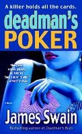 Cover: Deadman's Poker - Fawcett
