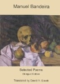 Cover: Selected Poems - Sheep Meadow Press,U.S.