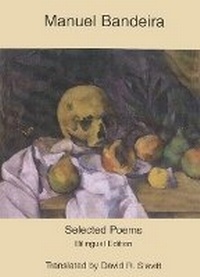 Enlarge image Cover: Selected Poems - Sheep Meadow Press,U.S.