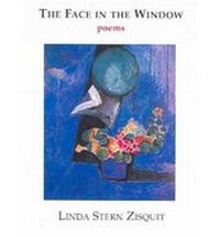 Enlarge image Cover: The Face in the Window - University Press of New England