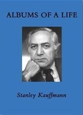 Cover: Albums of a Life - Sheep Meadow Press,U.S.