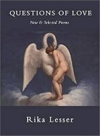 Enlarge image Cover: Questions of Love - Sheep Meadow Press,U.S.