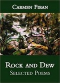 Cover: Rock and Dew - Sheep Meadow Press,U.S.