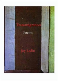 Enlarge image Cover: Transmigration - Sheep Meadow Press,U.S.