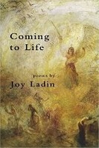 Enlarge image Cover: Coming to Life - Sheep Meadow Press,U.S.
