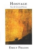 Cover: Hostage - Sheep Meadow Press,U.S.