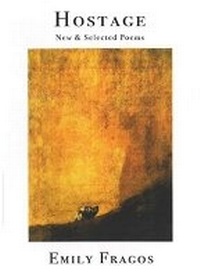 Enlarge image Cover: Hostage - Sheep Meadow Press,U.S.