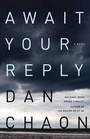 Cover: Await Your Reply - Random House Inc