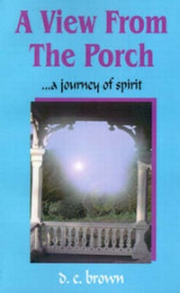 Enlarge image Cover: A View from the Porch - Booklocker Inc.,US