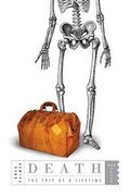 Cover: Death - Bennett & Hastings Publishing