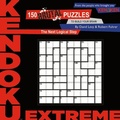 Cover: Kendoku: Extreme - Falls Media