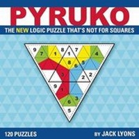 Enlarge image Cover: Pyruko - Falls Media