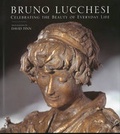 Cover: Bruno Lucchesi - Ruder-Finn Press