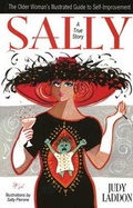 Cover: Sally - Sombrero Press, an imprint of The Printed Word, Inc