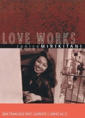 Cover: Love Works - City Lights Books