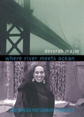 Cover: Where River Meets Ocean - City Lights Books