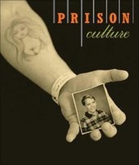 Enlarge image Cover: Prison/Culture - City Lights Books