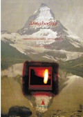 Cover: Atmabodha - Aurea Vidya