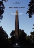 Cover: The Science of Love - Aurea Vidya