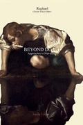 Cover: Beyond Doubt - Aurea Vidya