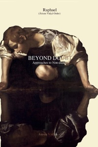 Enlarge image Cover: Beyond Doubt - Aurea Vidya