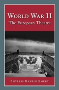 Cover: World War II - History Compass