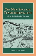 Cover: New England Transcendentalists - History Compass