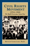 Cover: Civil Rights Movement - History Compass