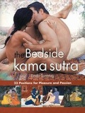 Cover: The Photographic "Kama Sutra" - Quiver Books