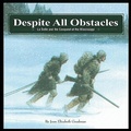 Cover: Despite All Obstacles - Miyaka Press