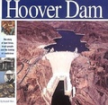 Cover: The Hoover Dam - Mikaya Press