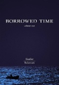 Cover: Borrowed Time Volume 1: Flight 19 - Oni Press,US