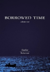 Enlarge image Cover: Borrowed Time Volume 1: Flight 19 - Oni Press,US