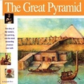 Cover: Great Pyramid - Miyaka Press