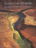 Cover: Over the Rivers - Mikaya Press