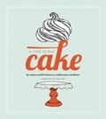 Cover: A Time to Eat Cake - 826 Valencia