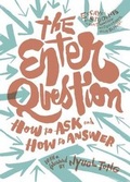 Cover: The Enter Question - 826 Valencia