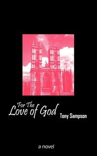 Enlarge image Cover: For The Love of God - Outskirts Press