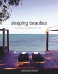 Cover: Sleeping Beauties - Lantern