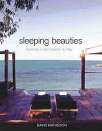 Abbildung von: Sleeping Beauties - Lantern