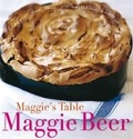 Cover: Maggie's Table - Lantern
