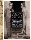 Cover: Grand Obsessions - Lantern