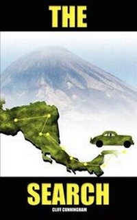 Enlarge image Cover: The Search - New Generation Publishing