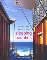 Abbildung von: Sleeping Beauties - Lantern