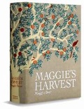 Cover: Maggie's Harvest - Lantern